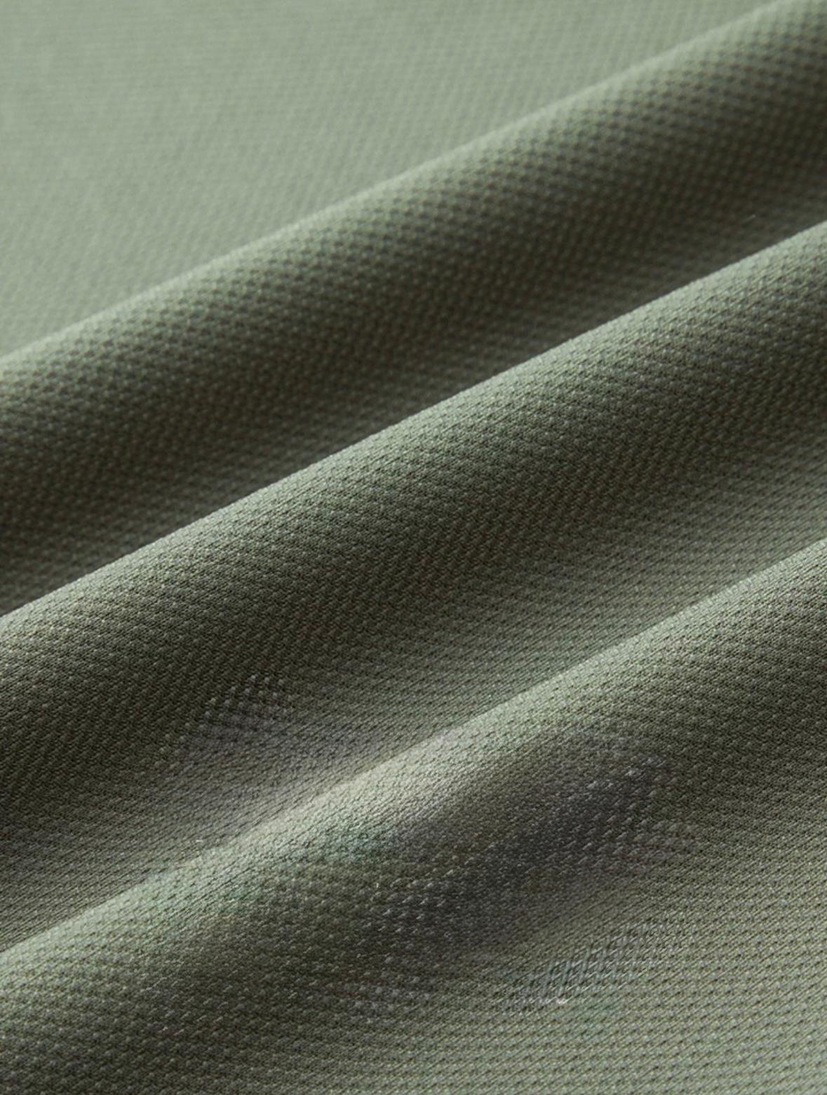 Otaylo Special Classic Elegance Modern Polo with Subtle Chest Logo Accent T-Shirt